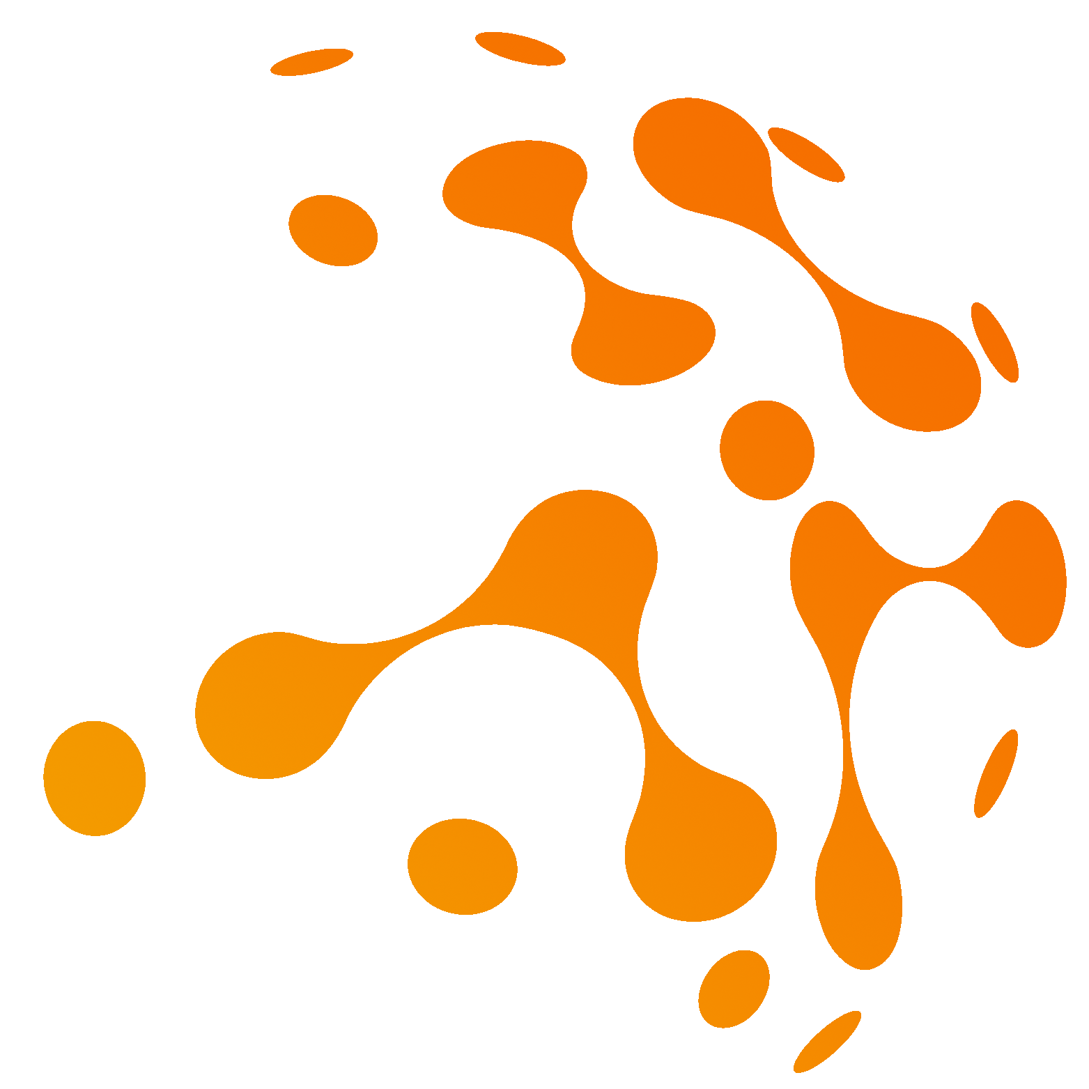 LebensArt 60+ Logo